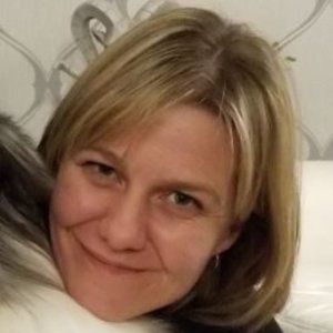 Meet your Posher, Chantal